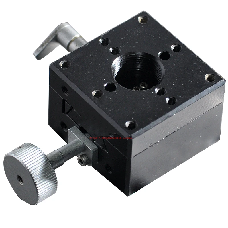 

Original B05-41NRM Spot Photo, 1-Year Warranty