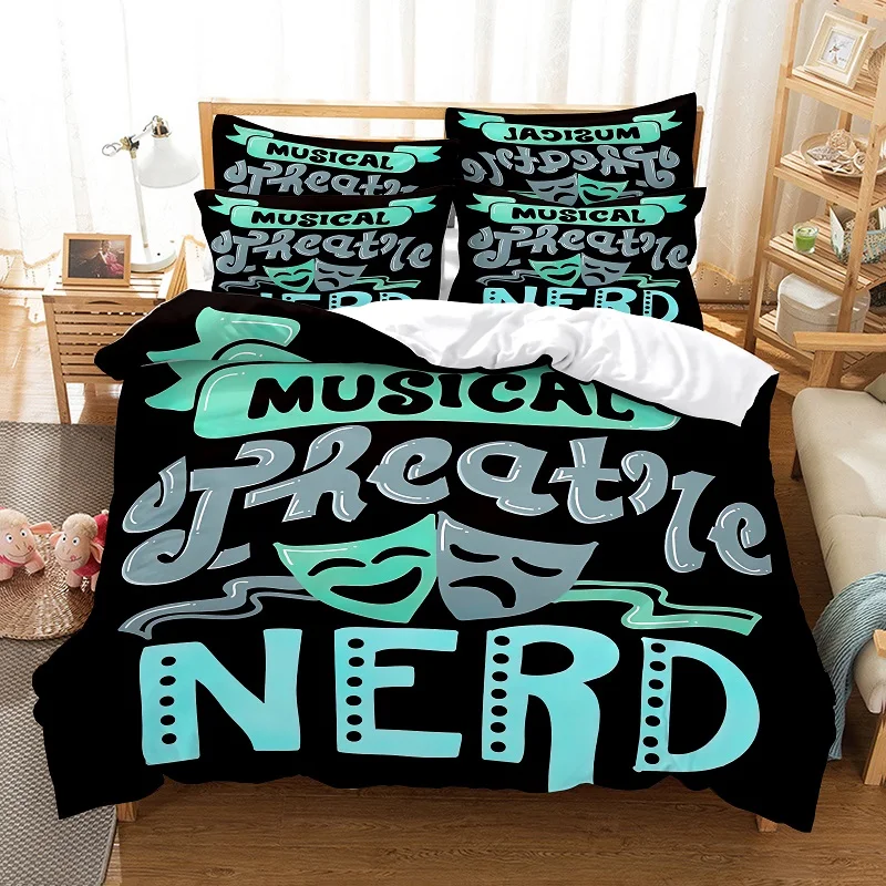 

bedding set duvet cover set 3d bedding digital printing bed linen queen size bedding set fashion design