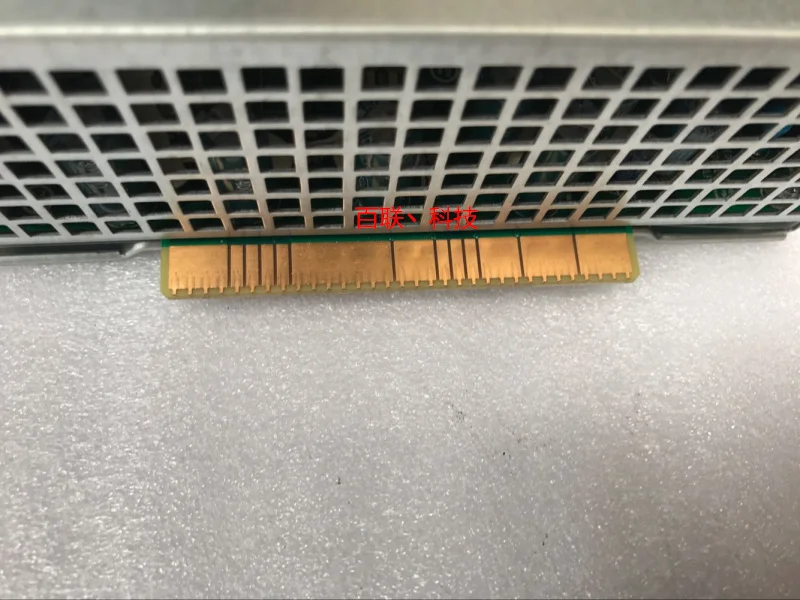 

For Dell T5600 Power 825wH825EF-00 -02 h825EF-01 Original DR5JD CVMY8