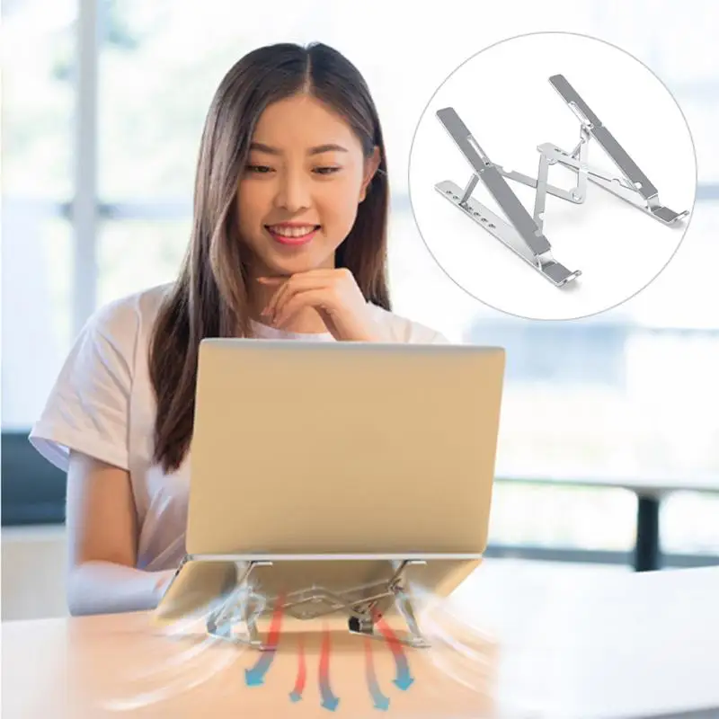 портативная подставка для н