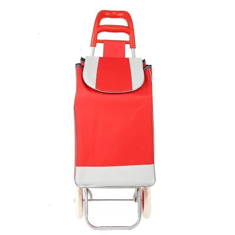 Тележка для хранения роликов Carrito Cocina тележка покупок стол Carrello Cucina Roulant Chariot De