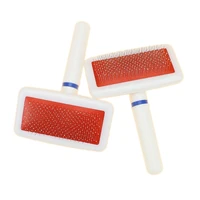 cat comb dog comb cat hair comb pet dog hair special needle comb cat hair cleaner cleaning and beauty products