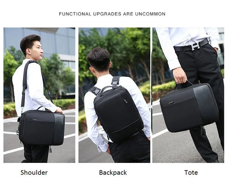 Нейлоновый рюкзак для мужчин, для ноутбука, Mochila Para, для ноутбука, Batohy, дорожная сумка, школьная, Rugtas Dames, модная, Bolsa Feminina, для колледжа, Borsa Uomo