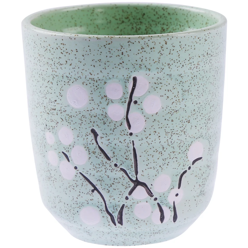 Кухня Керамика плиты в западном стиле блюда для бифштекса блюдо рыбное бытовой