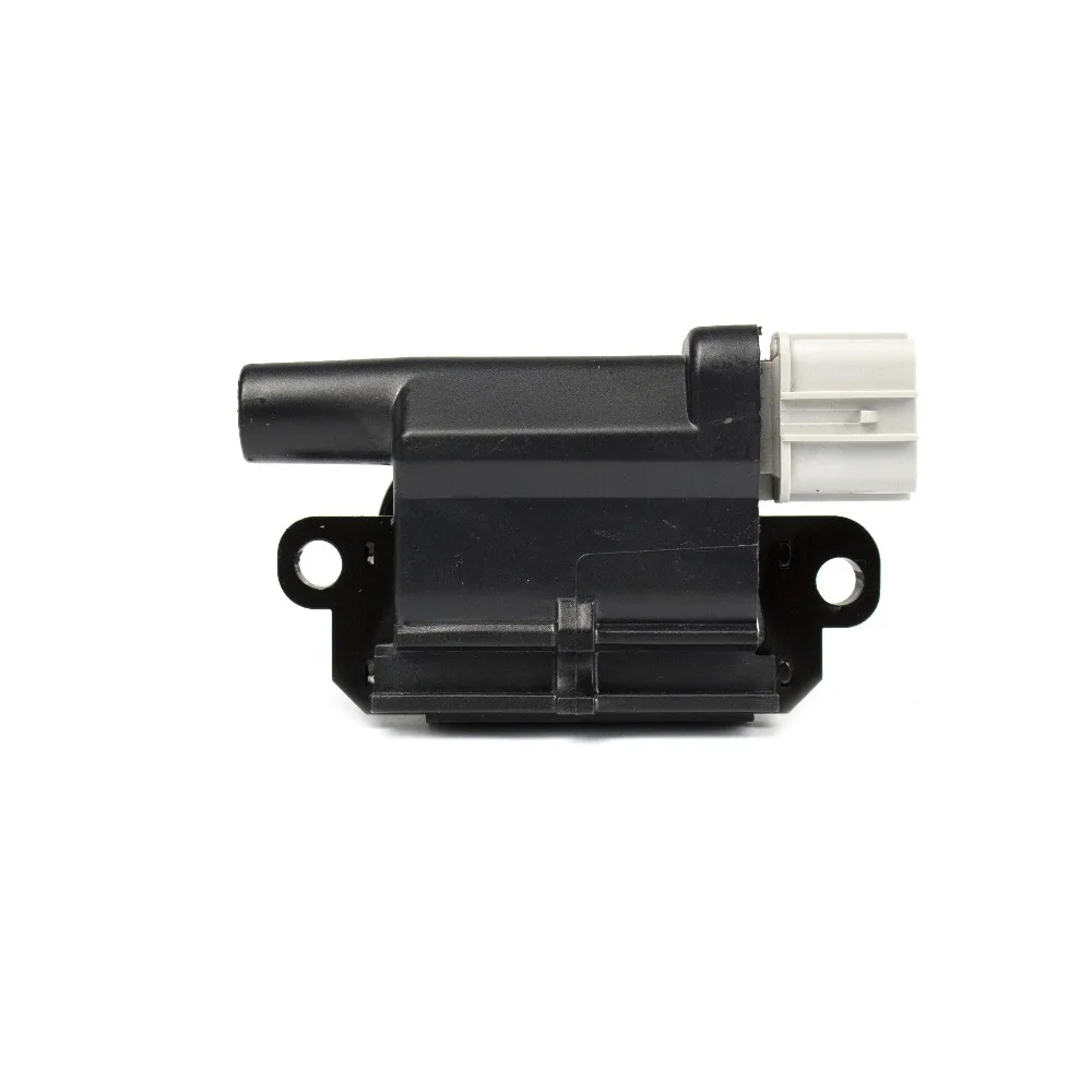 Катушка зажигания 33400-65G02 33400-65G00 для Fiat Sedici Suzuki Aerio Baleno estima Jimny Liana IGNIS SX4 Holden Cruze 3340065G01