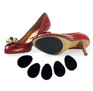 

Супинатор ортопедический Спортивная беговая Обувь гелевые стельки мягкие вставки 1 пара = 2 шт PS31