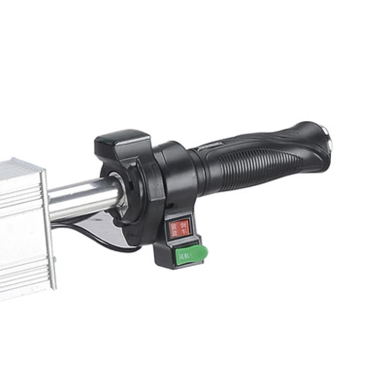 Внешний электродвигатель пропеллер надувной двигатель для моторной лодки тяги