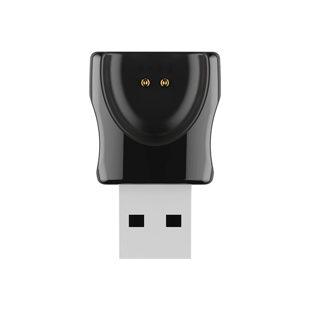 Беспроводные Bluetooth наушники портативные магнитные с usb зарядкой гарнитура для