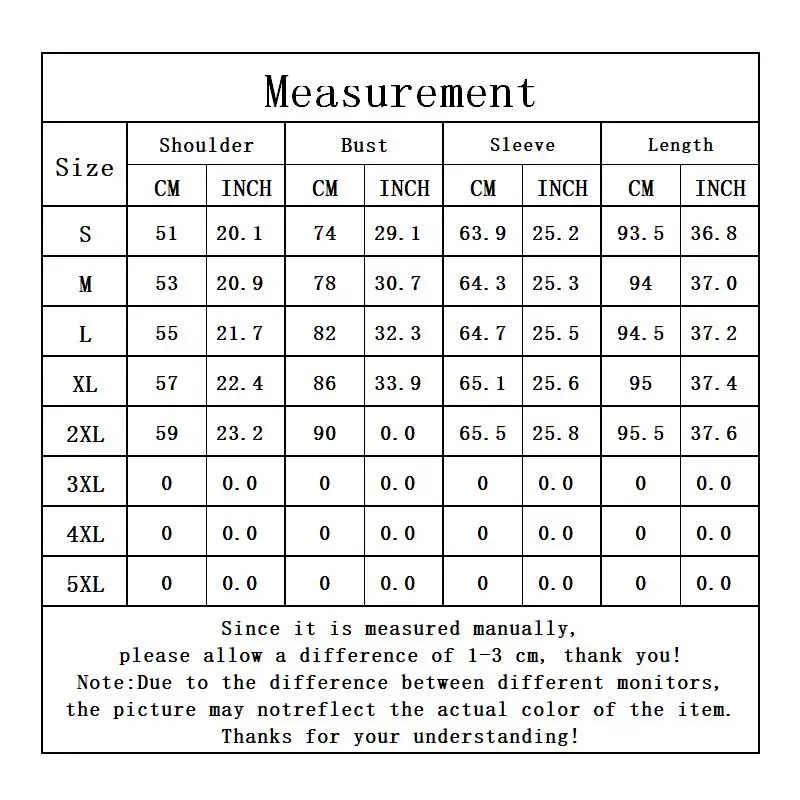 

Wepbel Sexy off-Shoulder sweatshirts Women Top Spring Printed women sweatshirts one shoulder pullovers long sleeve hoodies