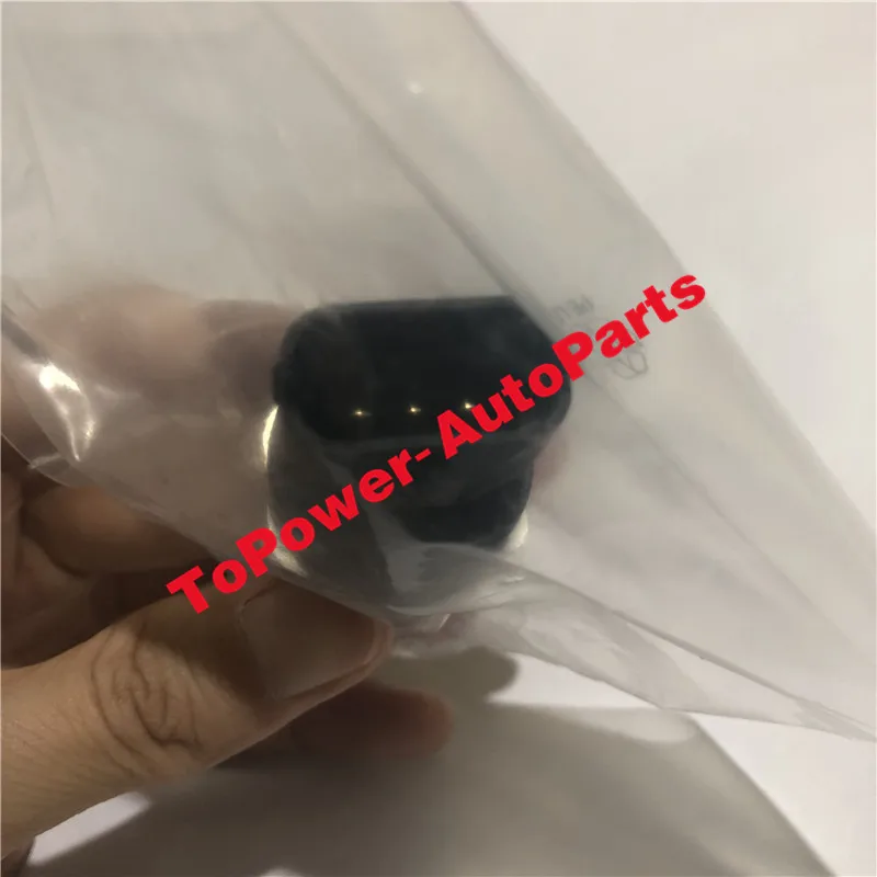 Скидка Датчик давления топливной рейки OEM 0281002907 0281002920 0281002720 0281002834 для Renaultt MERCEDESS Chevrolett Nissann VWW