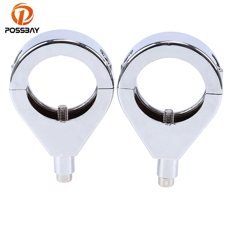 

Указатель поворота для мотоцикла posbay, светильник для мотоцикла, для Harley Sportster