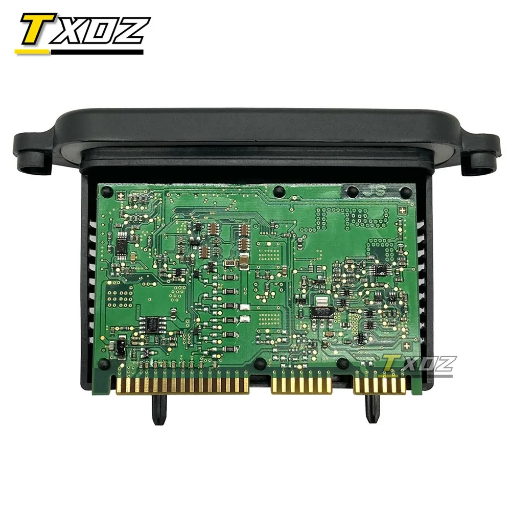 Новые TMS 7316147 Для BMW 3 серии F30 F31 F34 GT 316i 320d 328i 335i 2012-2015 гг. неадаптируемый модуль