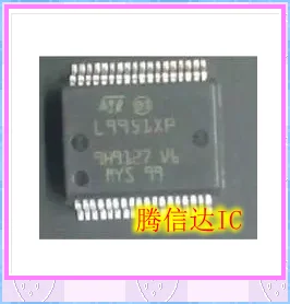 

Бесплатная доставка L9951XP HSSOP24