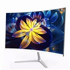 22 дюйма, 24 дюйма 60Hz75 Гц светодиодныйIPS HD игровой 21,523,8 