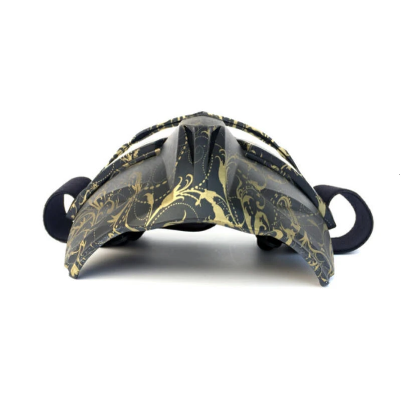 Наружные ветрозащитные лыжные очки для мотокросса маска кемпинга зимнего