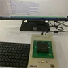 Изображение товара 2