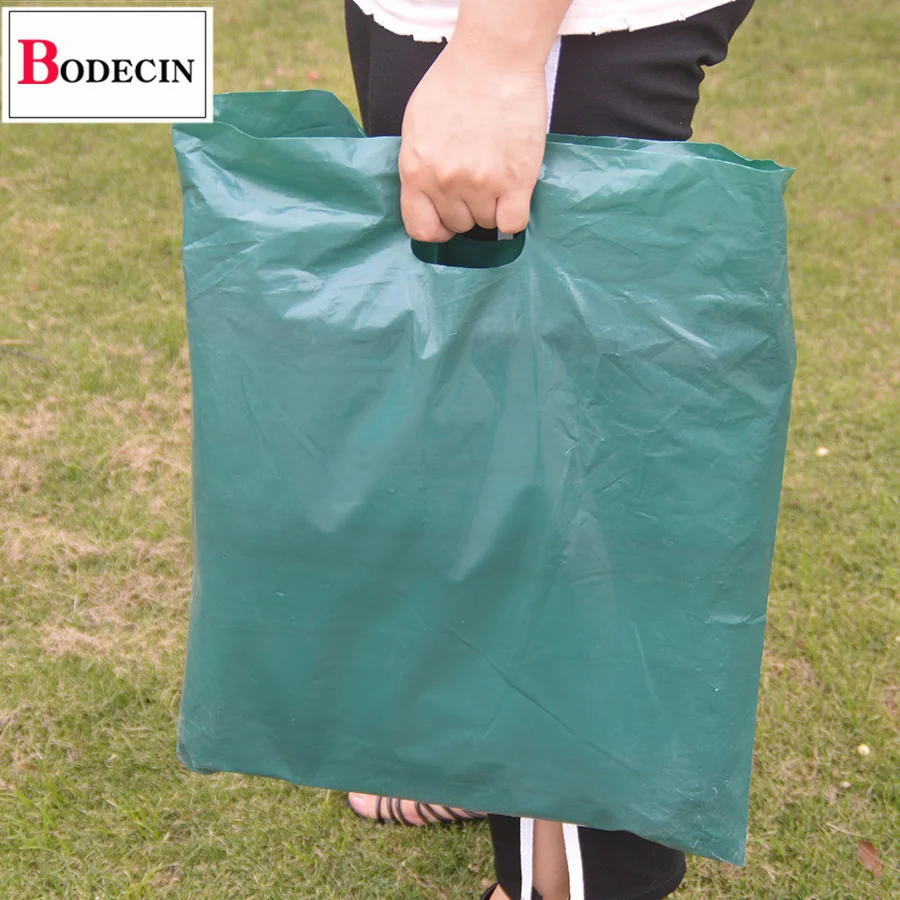 Складная портативная рыболовная сеть с 12 отверстиями для забрасывания раков