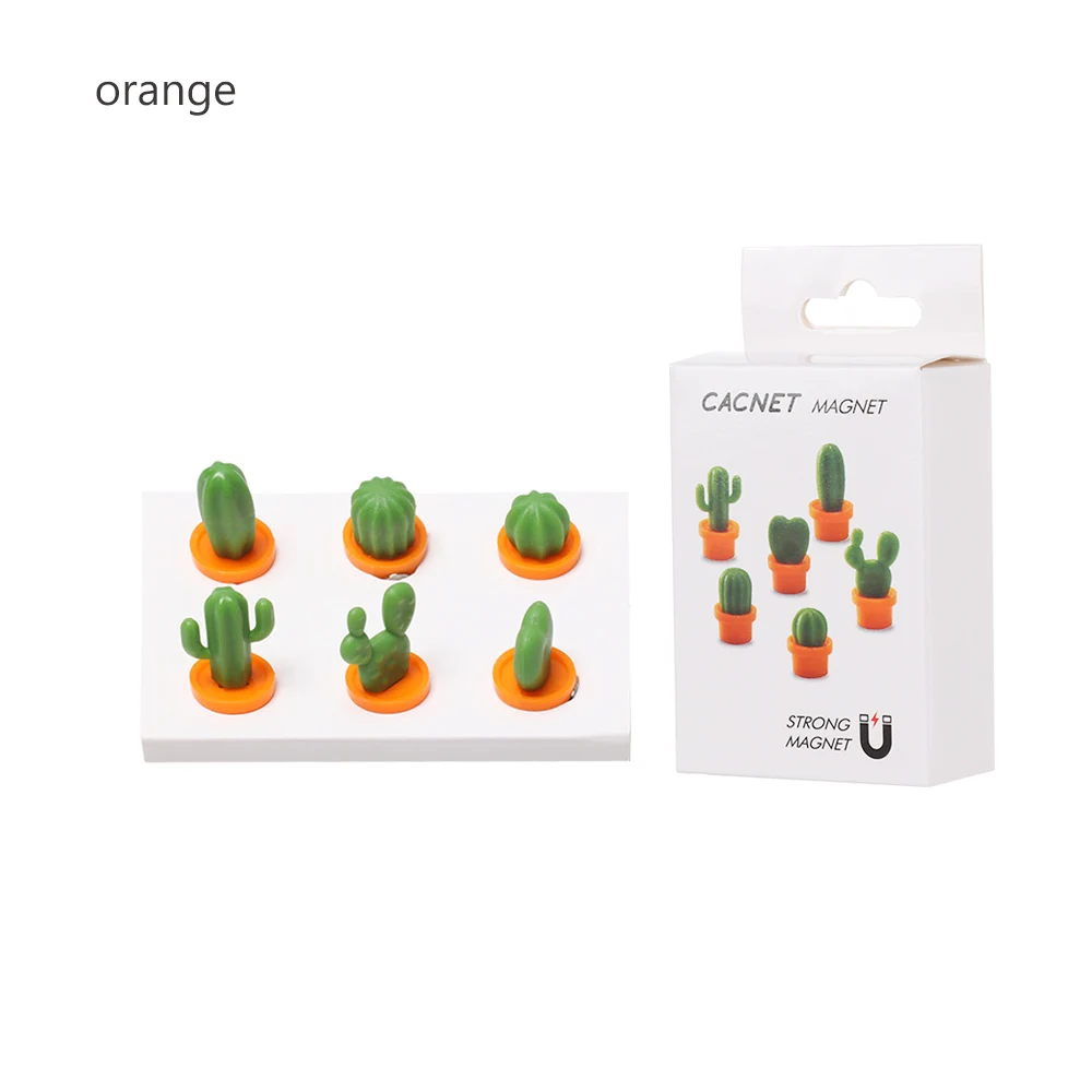 Креативные магнитные наклейки для доски аксессуары держатель сообщений стрелка