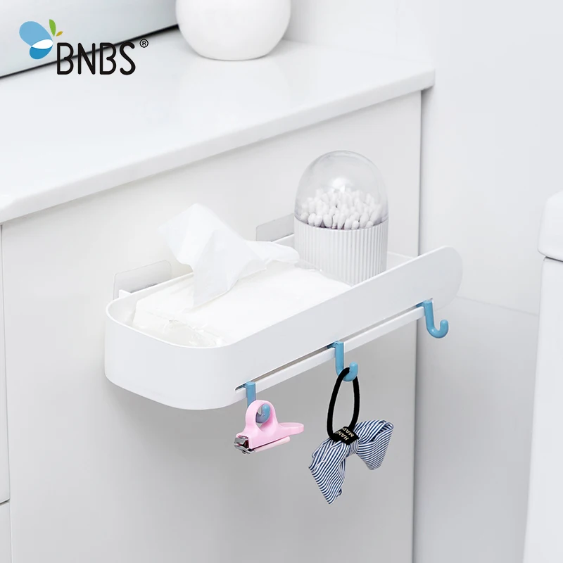 Угловая полка BNBS для ванной органайзер настенные полки в ванную аксессуары душа