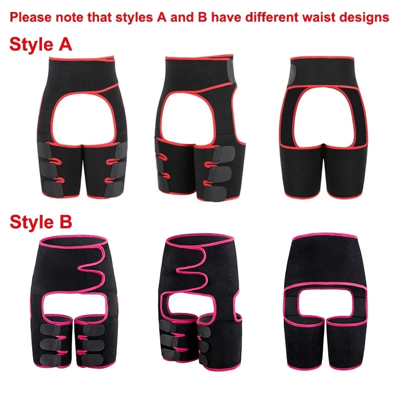 

Sportswear & Accessories