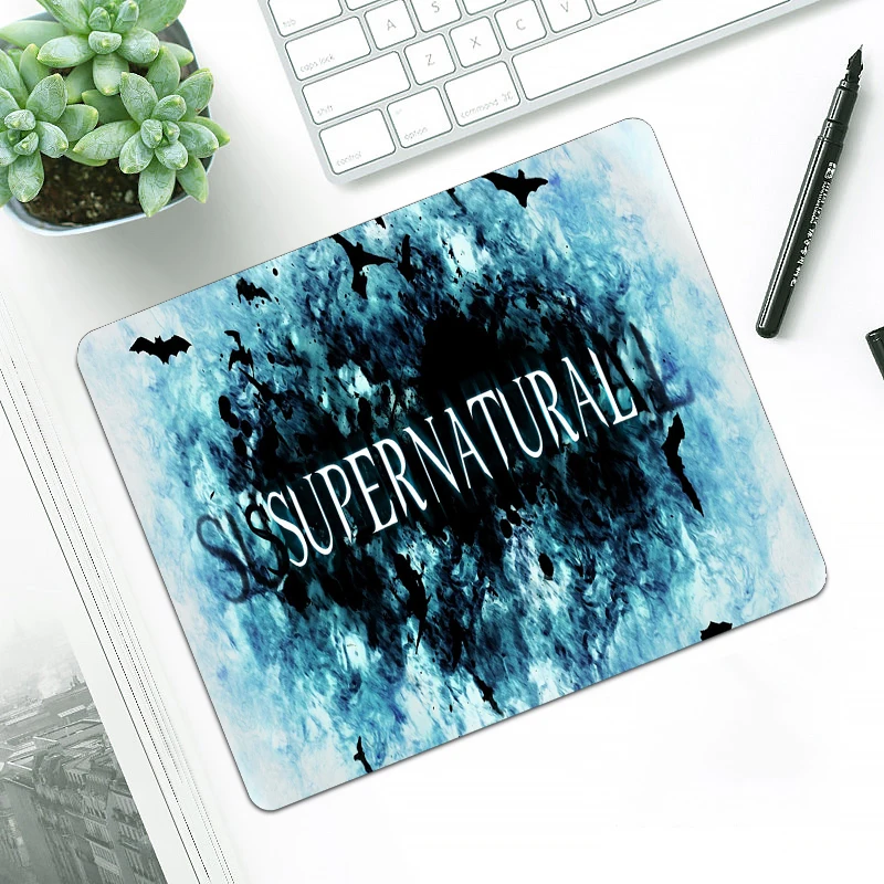 Сверхнатуральная Искусственная резина креативный милый коврик