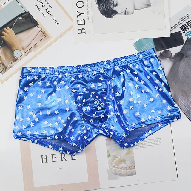 abercrombie short pump