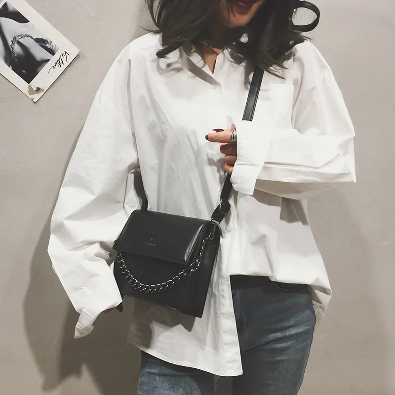 Youda модная оригинальная женская сумка ретро простая литературная через плечо