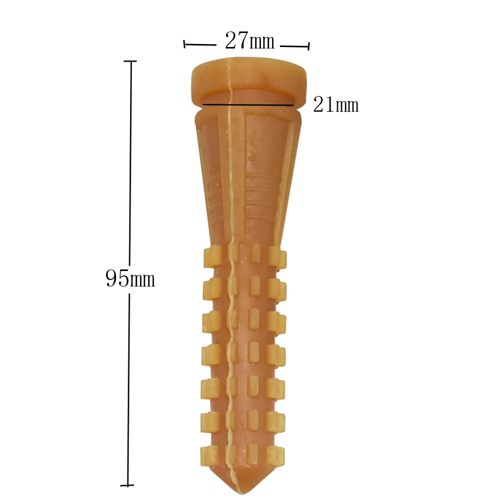 Бильные Пальцы Для Перосъемной Машины Купить