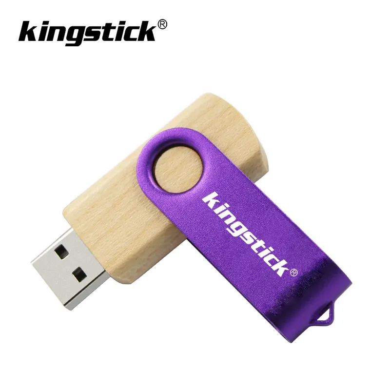 Новый дизайн USB флеш накопитель OTG высокоскоростной 64 ГБ 32 16 8 4 внешний двойное