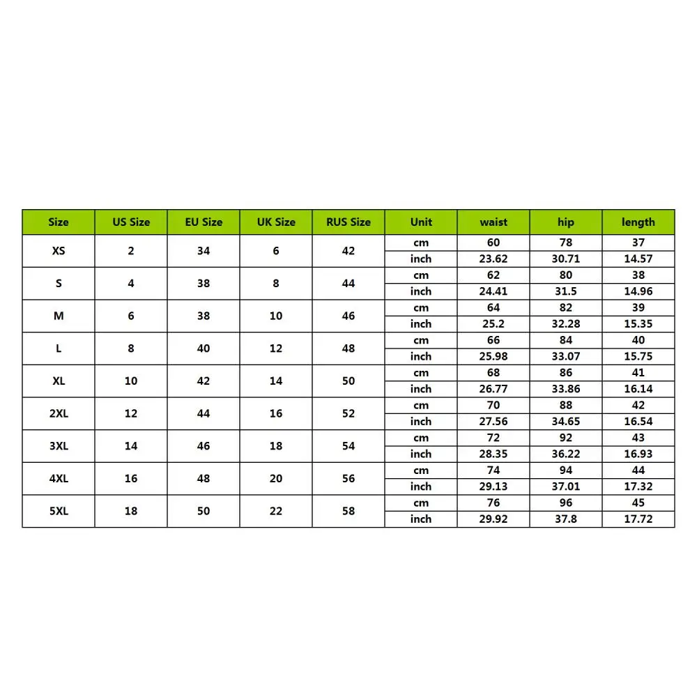 Сексуальные женские спортивные шорты леггинсы с галстуком-краской летние для