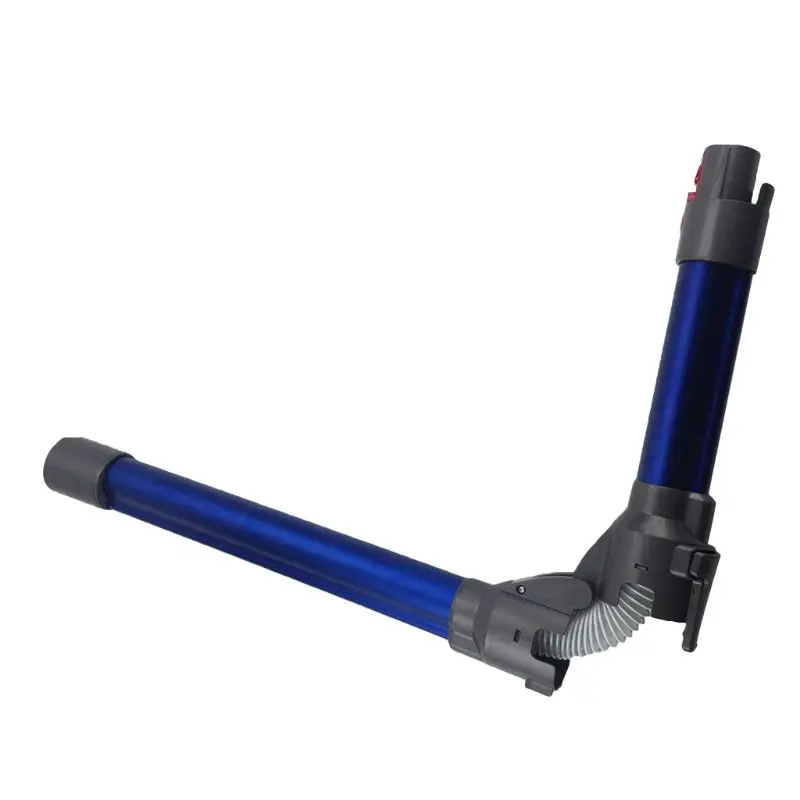 

Flexible Extension Rod for V7 V8 V10 V11 Vacuum Cleaner Accessories Tube A0NC