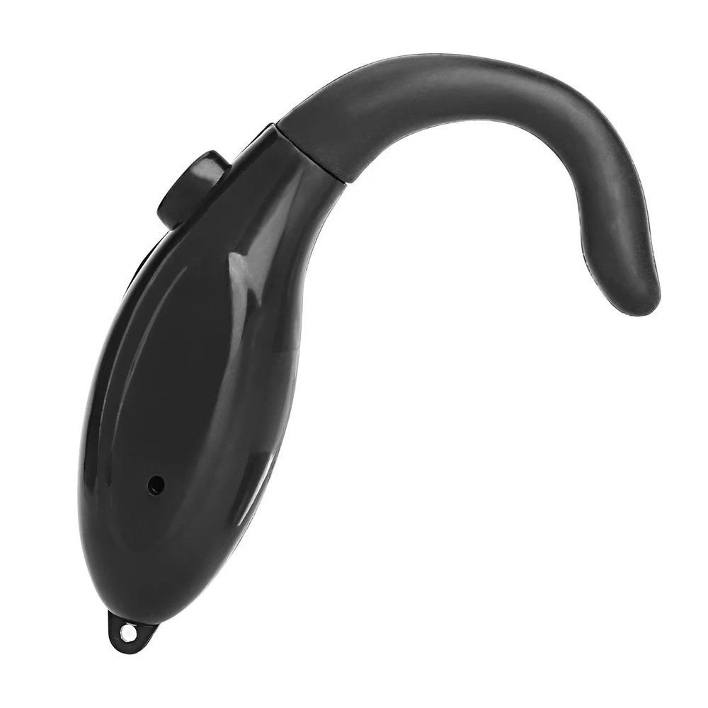 

Car-styling Car Electronics Safe Car Driver Device Keep Awake Sleepy Reminder for Car Anti-sleep Alarm Alert for Drivers