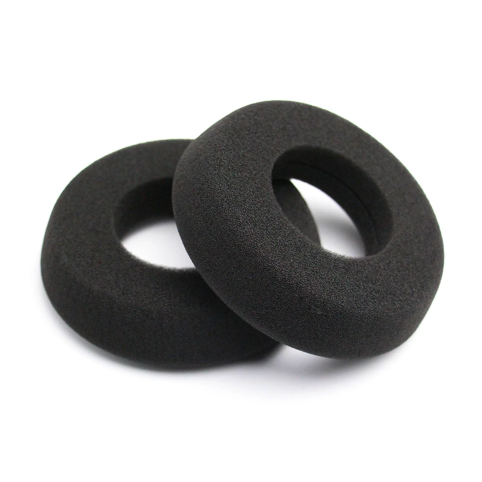 Earpads For GRADO SR60 SR80 SR125 SR225 M1 M2 Foam Ear Ｐads Cover Cushion Sponge Covers Replacement Cup |