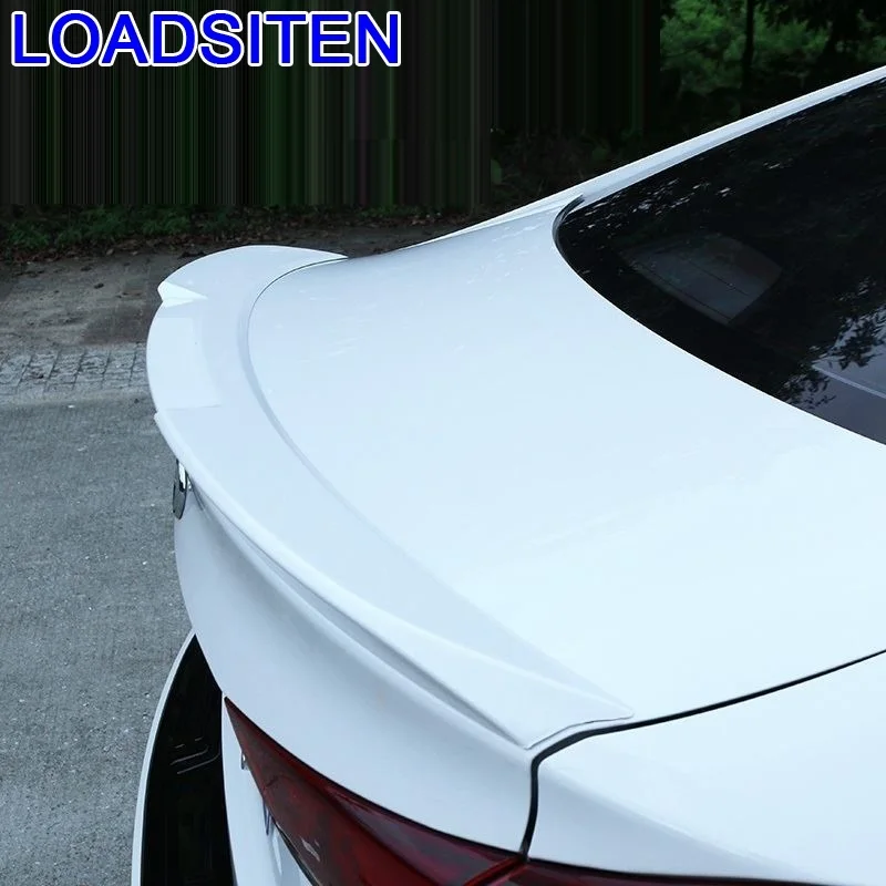 Модифицированный аксессуар для украшения обновленные детали стайлинга