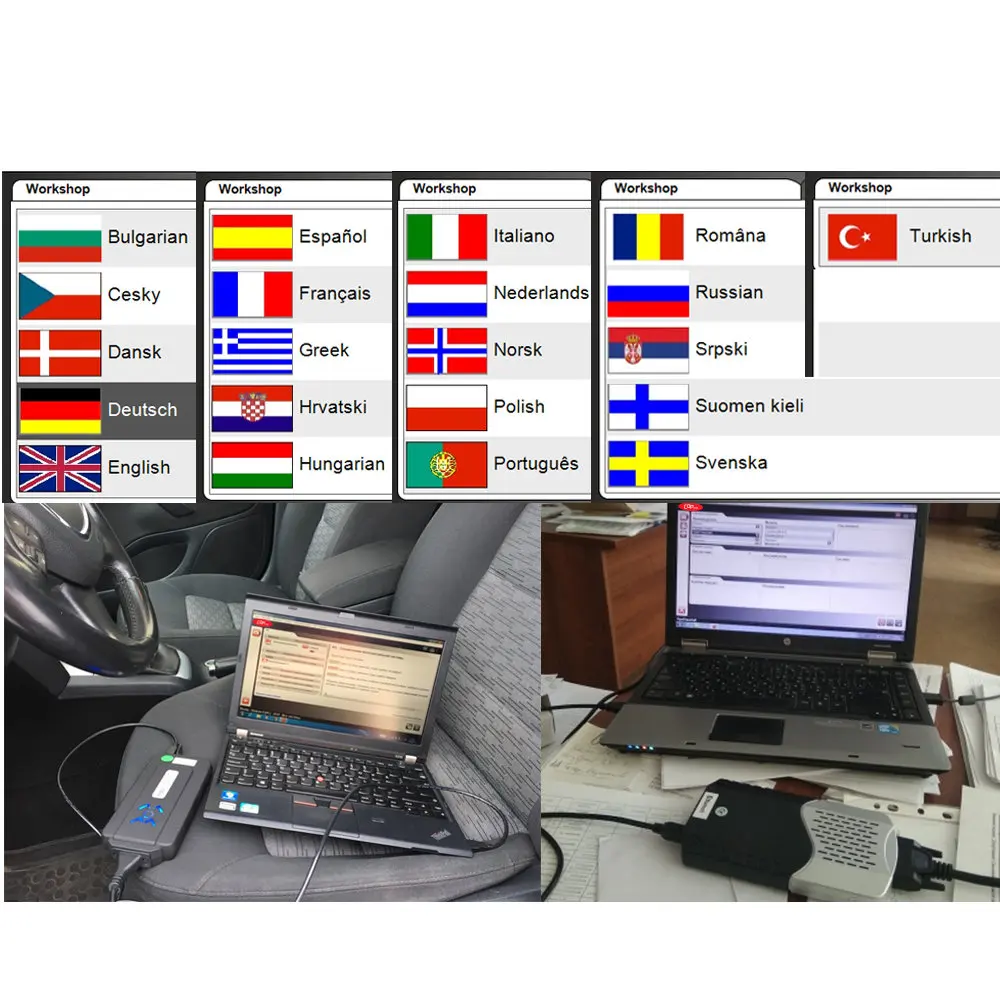 TCS Multidiag+ pro Bluetooth. R0 Keygen V3.0 реле NEC 9241A чип Obd2 сканер автомобильный грузовик диагностический инструмент
