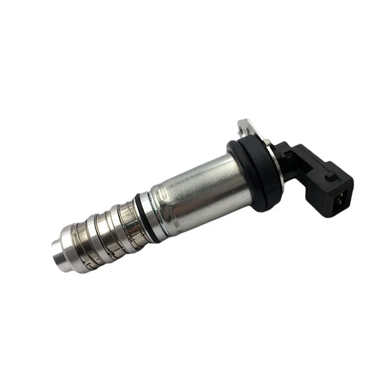 Solenoid Valve For BMW E70 E71 E72 E82 135i M2 325i 335i 435i M4 535i 550i M5 M6 640i 650i 740i 740Li 750i 760i 11368605123 | Автомобили и