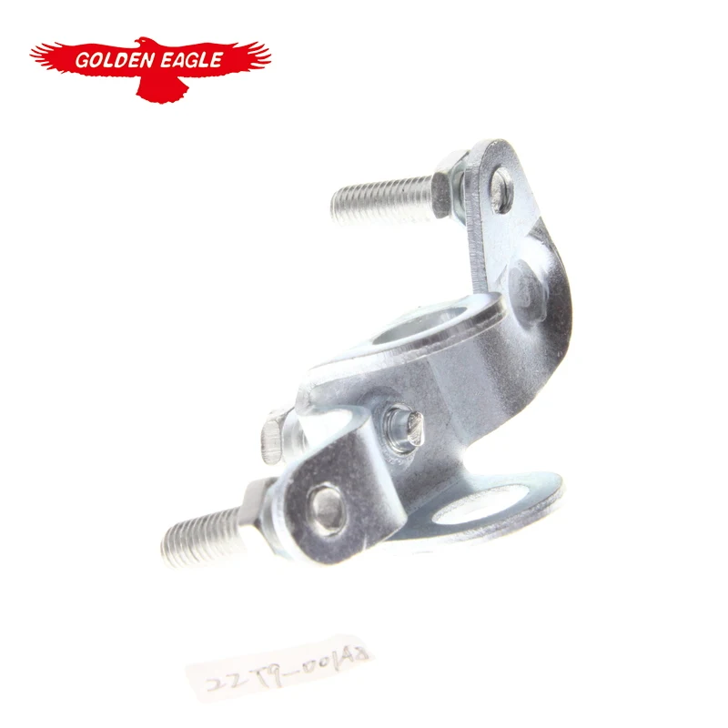 Для стандартных GC6160 номер швейных деталей 22T9 001A7 001A8 001A9 001A10|parts sewing|typical sewingnumber 1 |