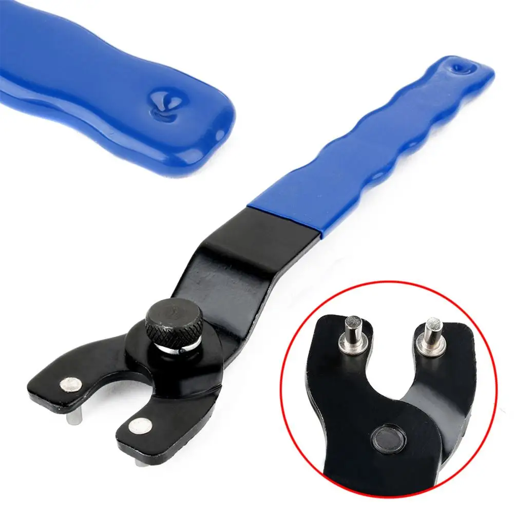 

Hand Tools