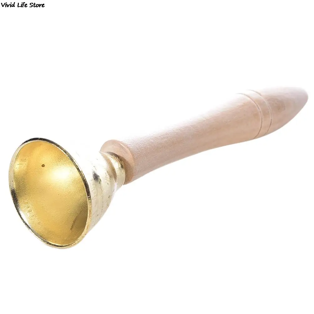 2 шт. Детские перкуссионные игрушки обучающие для детей детские в виде