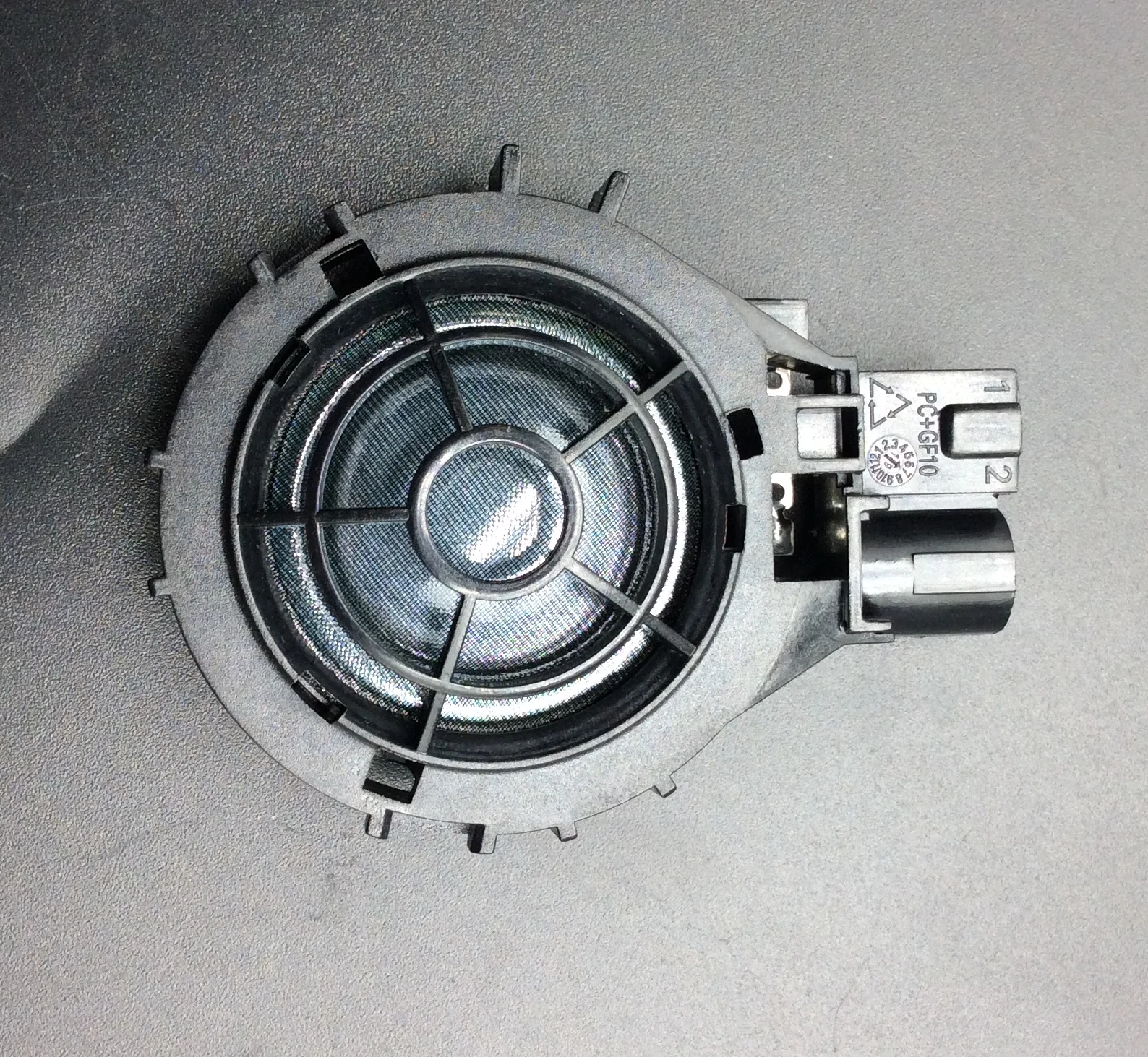 Для Audi Оригинальный новый A3 S3 дверь A Колонка BO динамик 8V0035399C | Автомобили и