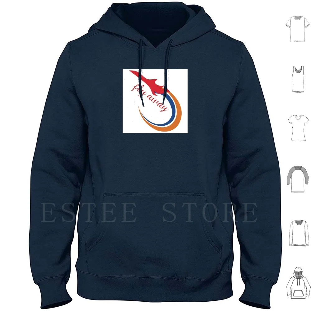 Толстовка с капюшоном длинным рукавом для детей сына ее мальчика подростка Kpop