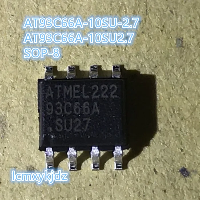 at28c64b 15su