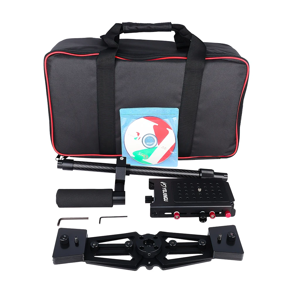 

capsaver SLR SLR DV Home
