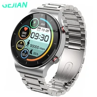 sports i19 smart watch ip67 waterproof heart rate blood pressure monitor 128kb memory smartwatch men women for android ios phone
