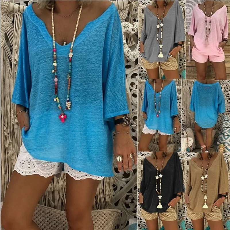 Модные женские полуботинки со шнуровкой Большой Одежда сексуальное нижнее белье