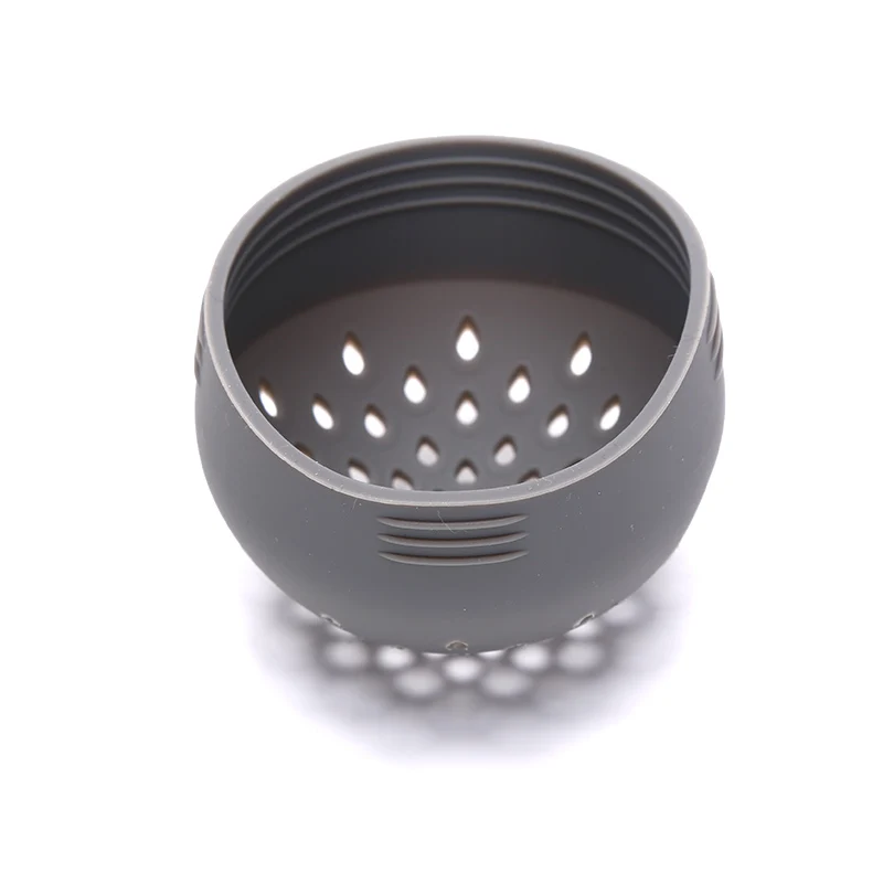 

Fast Fuss-free Cooking Micro Kitchen Multi-color Filter Cover Water Can Be Filte