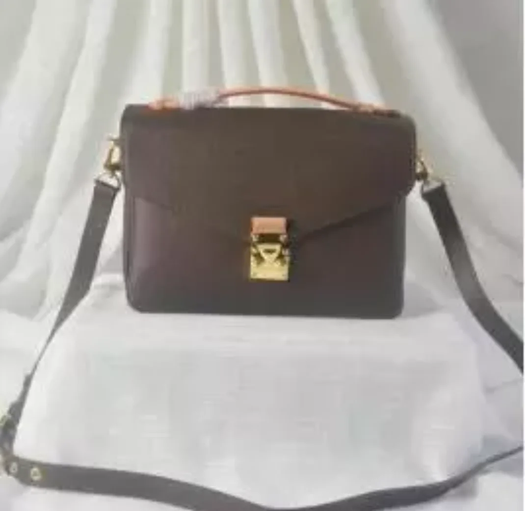 

2021 New Metis Bag Fashion Women Handbag With Good Quality FREE SHIPPING