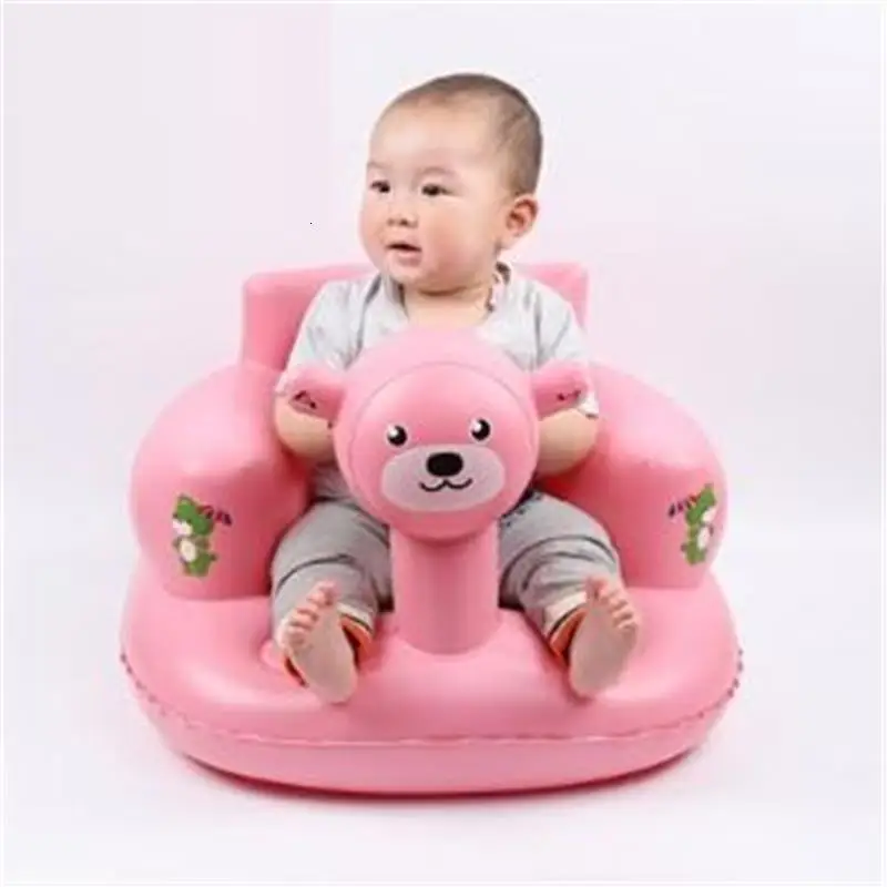 Poltroncina Divanetto Kinder Stoeltjes Divani Bambini Sillon Infantil мебель шезлонг для детей Детское кресло детский диван