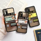 Чехол для Xiaomi Poco X3 Pro NFC M3 F3 M2 Redmi 9 9C NFC 9T 9A 10X Power K20 Pro, Защитные чехлы для камеры