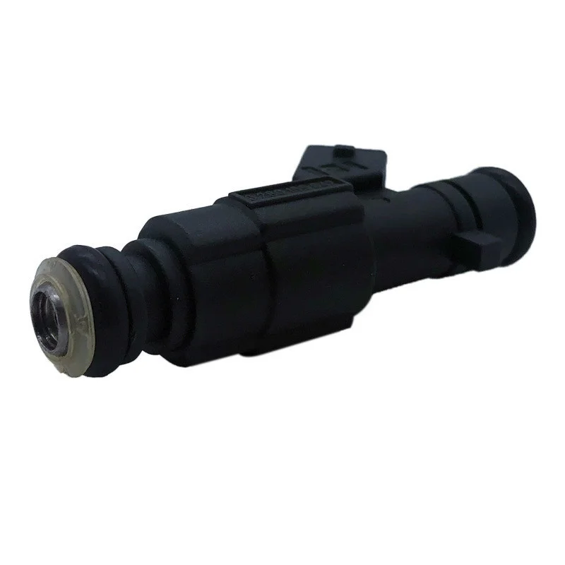 

6pcs Fuel Injector for Peugeot 306 Citroen Senna nozzle 0280155842 / dc00161980